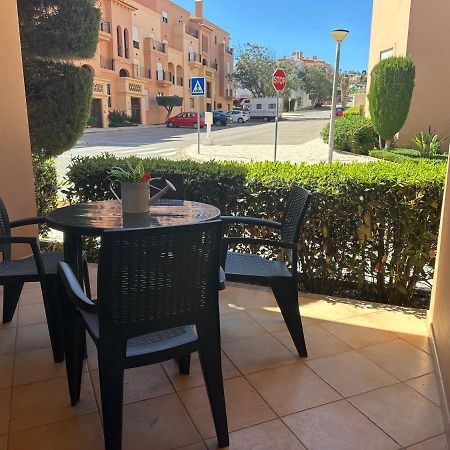 Baia Da Luz Luz Beach 1 Bedroom Apartment Dış mekan fotoğraf