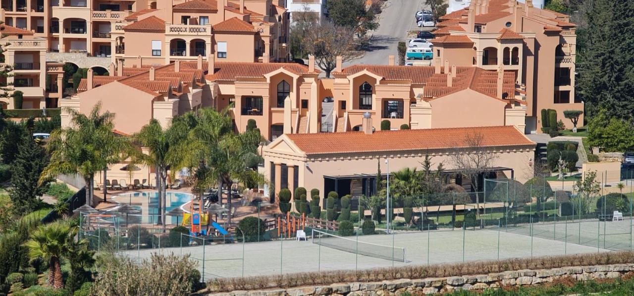 Baia Da Luz Luz Beach 1 Bedroom Apartment Dış mekan fotoğraf