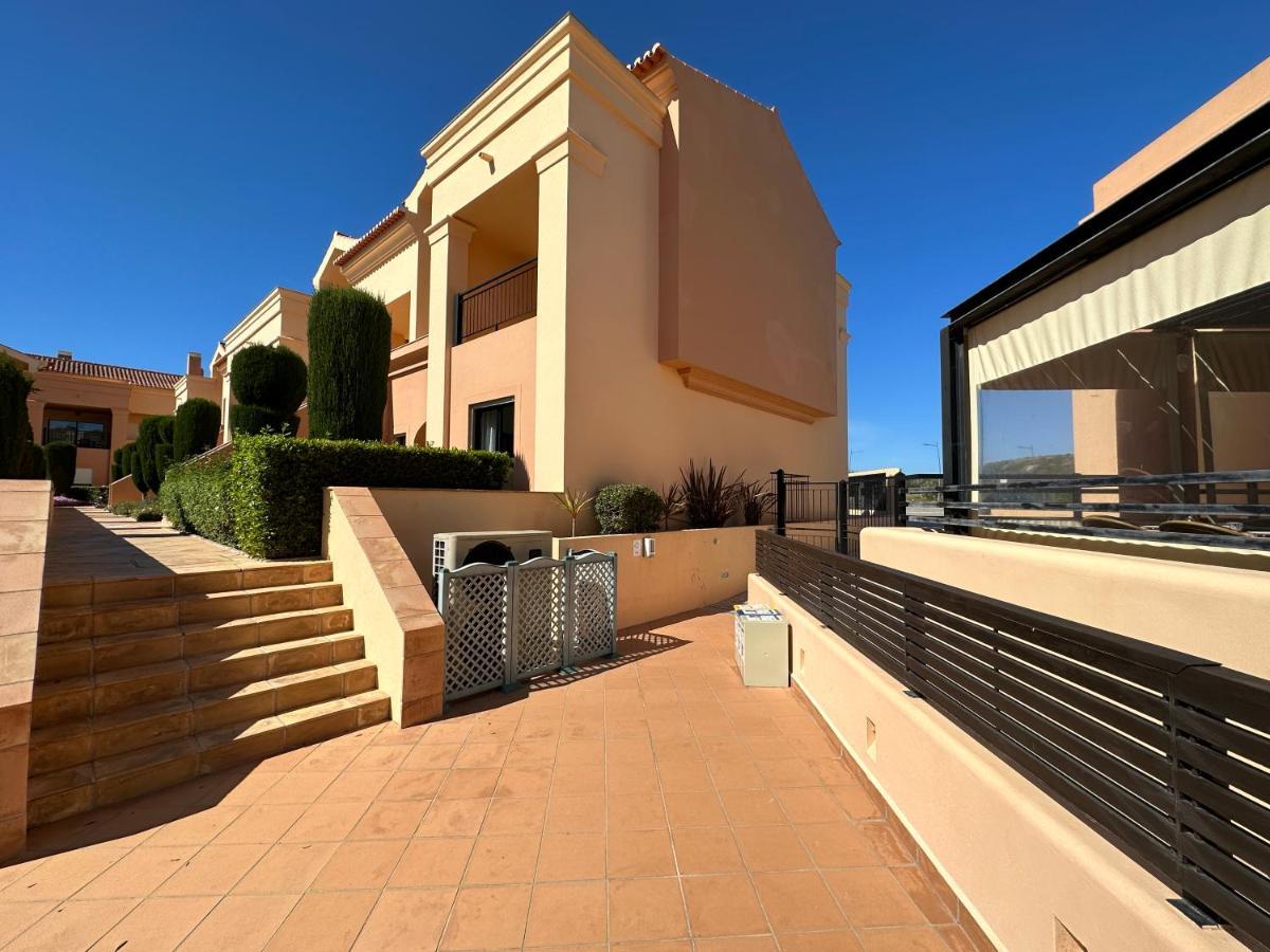 Baia Da Luz Luz Beach 1 Bedroom Apartment Dış mekan fotoğraf